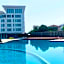 Prajaktra Design Hotel