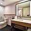 Tru By Hilton Sterling Heights Detroit