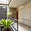 LE LODGE MANSION by Le Lodge
