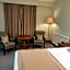 North West Castle Hotel
