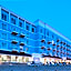 Hampton Inn & Suites Manistee Waterfront
