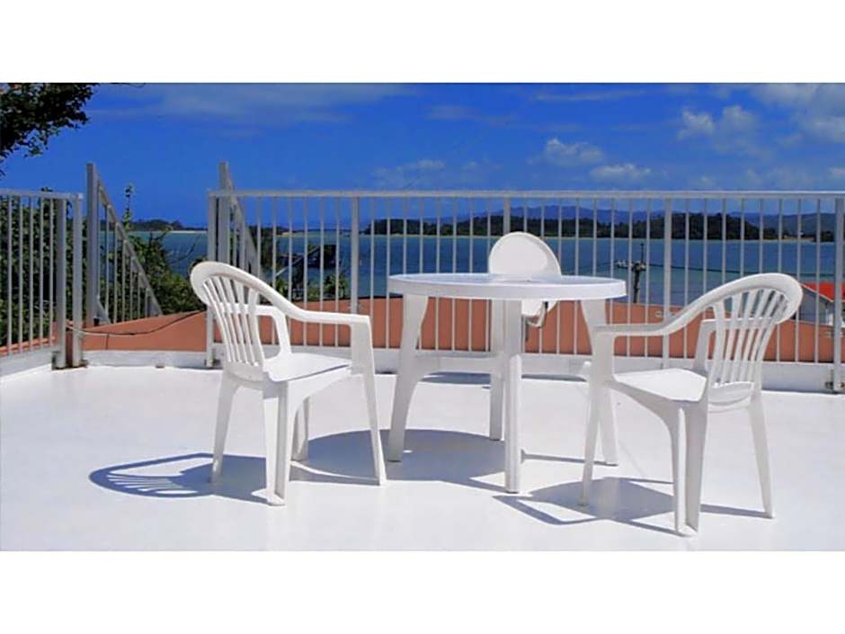 Amakara okinawa - Vacation STAY 85522v