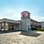 Red Roof Inn Ardmore