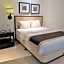Kyriad M Hotel Sorong