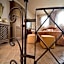 Hotel Castello Di Vigoleno