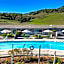 Days Inn by Wyndham Novato/San Francisco
