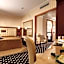 Hotel Ariston