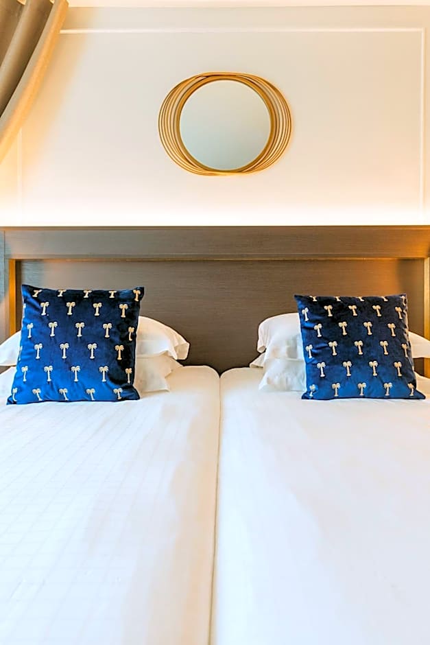 C-Hotels Continental