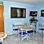 Hotel Albero
