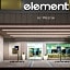 Element Jacksonville Beach