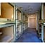 Male Only Capsule Inn Hamamatsucho - Vacation STAY 68799v