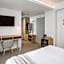 Anassa Stalis Luxury Suites by Estia 'Adults Only'