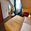 Ea Hotel Tosca