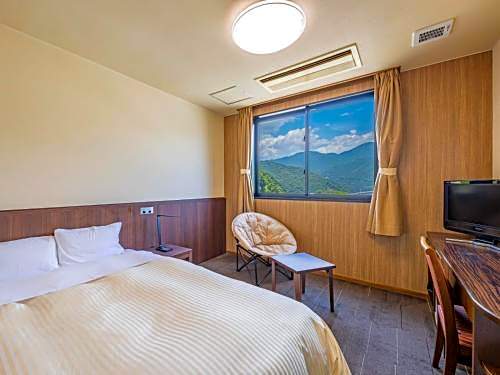 Hotel Nami