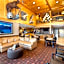 Best Western Plus Olympic Inn