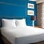 The Ven at Embassy Row, Washington, D.C., a Tribute Portfolio Hotel
