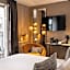 Hotel Le 10 BIS