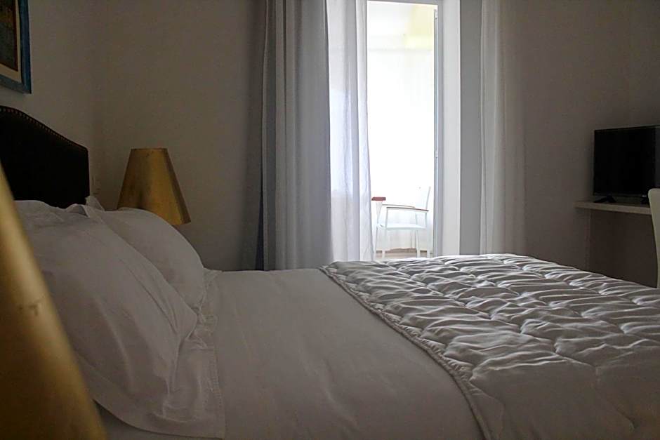 Hotel La Settima Luna