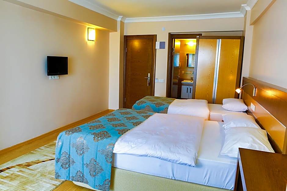 Photo 1 of 1 of Double Room