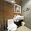 MIYABI HOTEL PERMAS