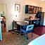 Candlewood Suites Houston Medical Center By IHG