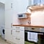 Vienna Stay Apartments or Rooms 1050