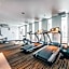 Enso Hotel Cikarang