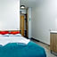 Arcus Premium Hostel