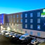 Holiday Inn Express - Huntsville Space Center By IHG
