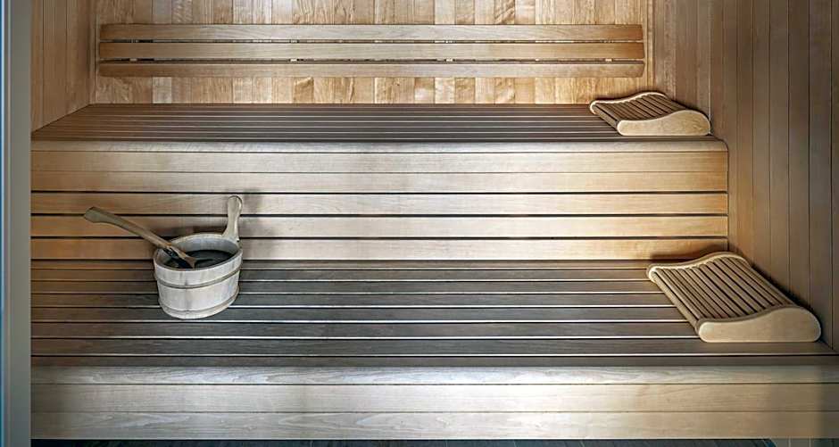 Brit Hotel Privilege Cap Ouest