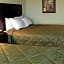 Boarders Inn and Suites by Cobblestone Hotels - Evansville