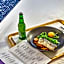 Mercure Hotel Perth