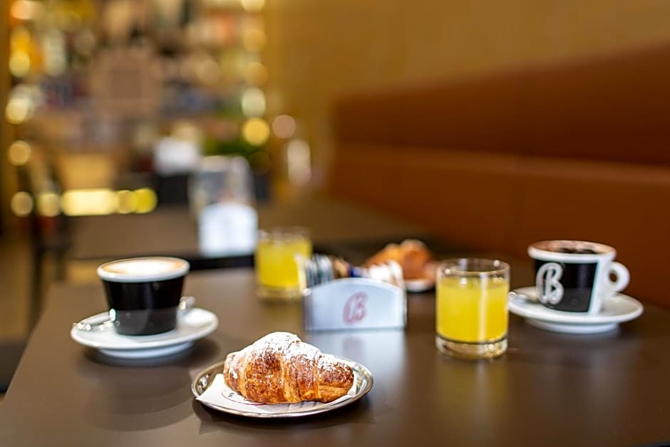 B&B PonteMuto – San Pier Niceto, WA
