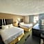 Ramada by Wyndham Whitecourt