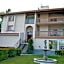 Bed and Breakfast in Hollywood Hills