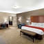 Comfort Inn & Suites Cedar Hill Duncanville