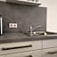 Trip Inn PostApart Aschaffenburg