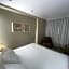 Hotel orly