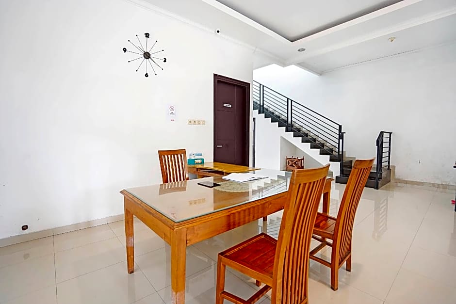 untagged
