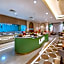 Lords Inn Somnath