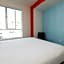 Modern Apartment Rentals
