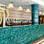 Ferretti Hotel Catullo