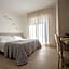 Hotel Anny