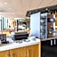 ibis Gonesse