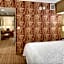 Courtyard by Marriott Shelton