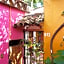 Hotel Las Golondrinas