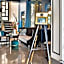 Hotel Plaza Biarritz Plage - Handwritten Collection