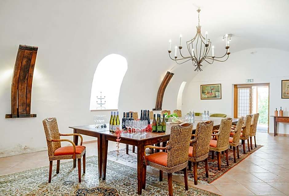 Hotel Kollektur