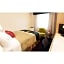 Grand Park Hotel Panex Hachinohe / Vacation STAY 77784