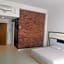 Buana Lestari Hotel